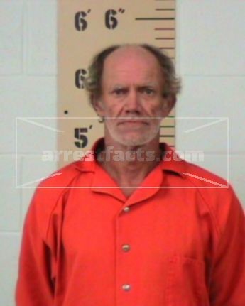 Gary Lynn Smith