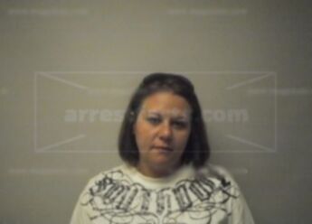 Brandy Jo Lee