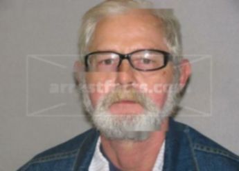 Raymond Lee Winland Sr.