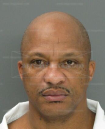 William Darryl Stevenson
