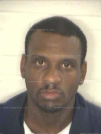 Willie James Patten