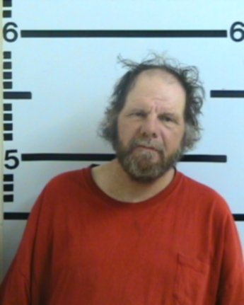 William Walter Jeffers