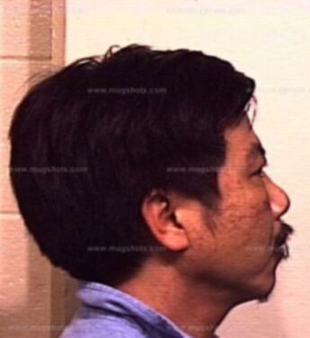 Thaun Trung Nguyen