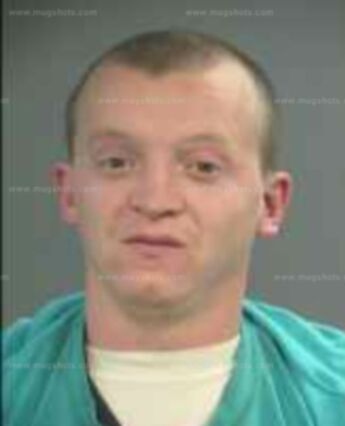 Tyler Ryan Maxwell