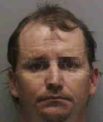 Michael Edwin Dizio