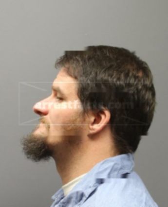 Jeremy Andrew Cramblit