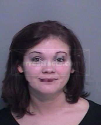 Tiffany Shea Reed
