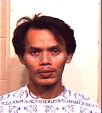 Khonesavanh Syratanakoun