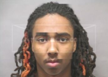 Michael Dandre Banks
