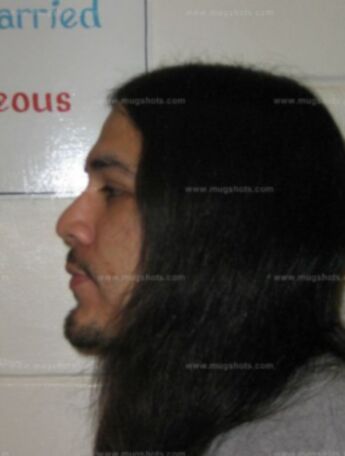 Martin Medina