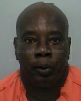 Anthony Paul Moore