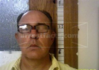 Stephen Wayne Smith