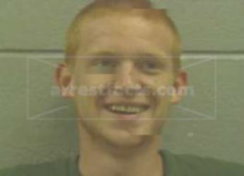 Nathan Lee Abney