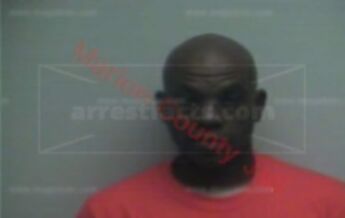 Ray William Moffitt