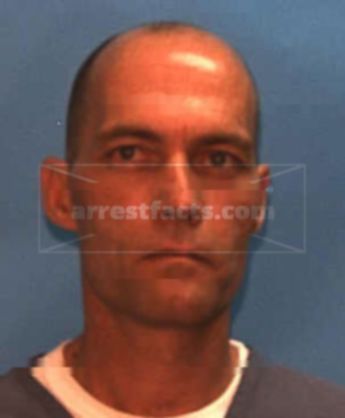 Frank Vernon Jutz