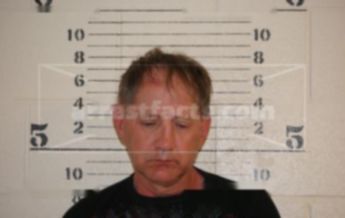Paul Lee Jenkins