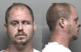Trent William Klusener