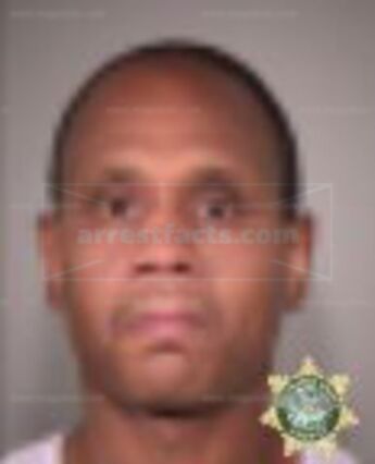 Sheldon Lionell Holland