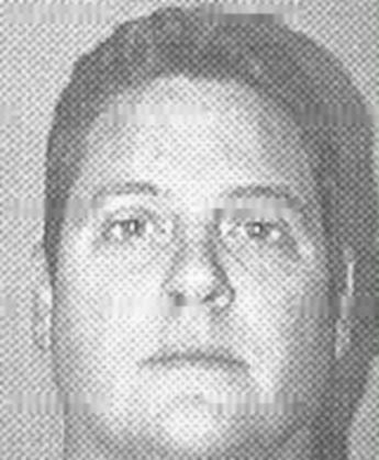 Michael Dwain Hincey