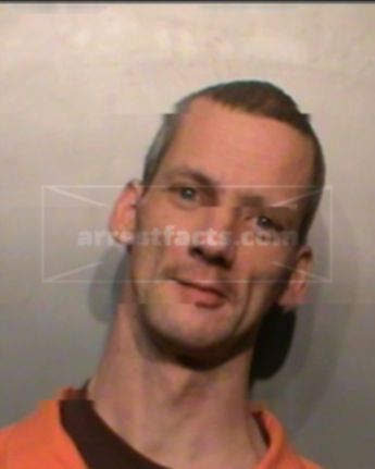 David William Edwards