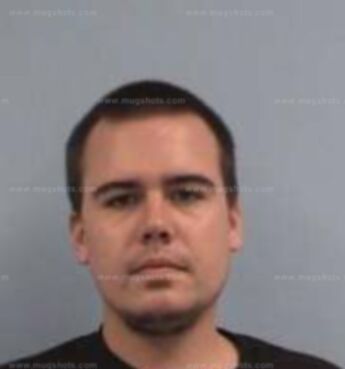 Michael Anthony Smith