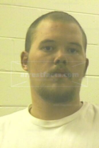 Allen Michael Camp
