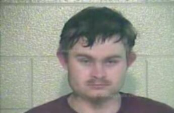 Christopher Lee Brumley