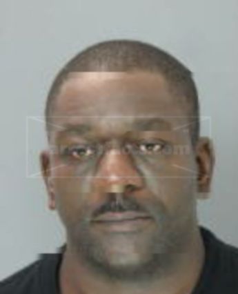 Lorenzo Eugene West