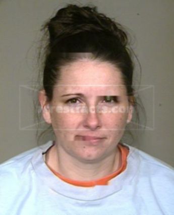 Carrie Watson