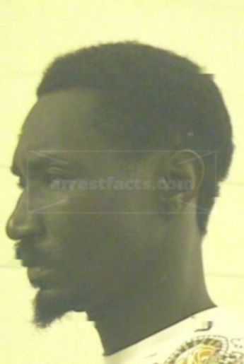 Willie Reuben Kendrick
