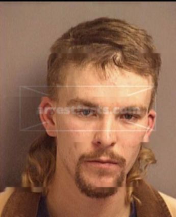 Darren Nephi Owen
