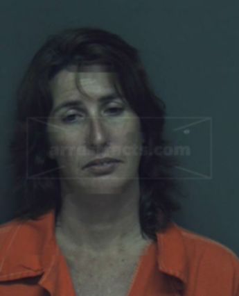 Amy Lynn Boyle