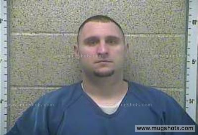 Billy Lee Haggard
