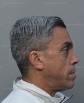 Orestes Alberto Vazquez