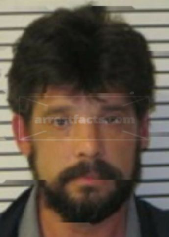 Fred J. Aubuschon