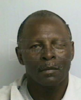 Maurice Johnson