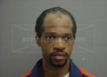 Kevin Robinson
