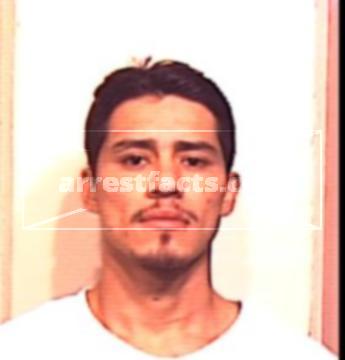 Feliciano Munoz Amaya