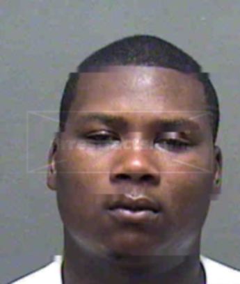 Dakota Bernard Gibson