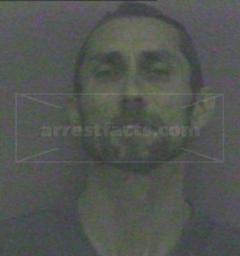 Bryan Dean Melton