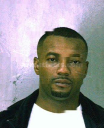 Zack Donnell Bradley