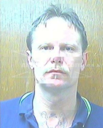William Gene Snowden