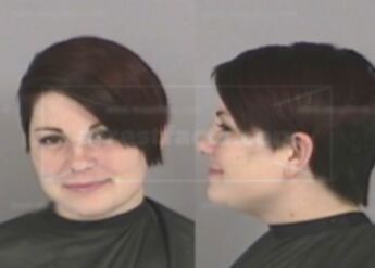 Leah Jane Jankowski
