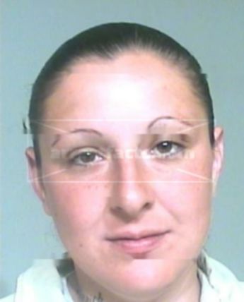 Cheryl Ann Strauch