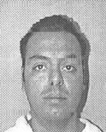 Raul Pena