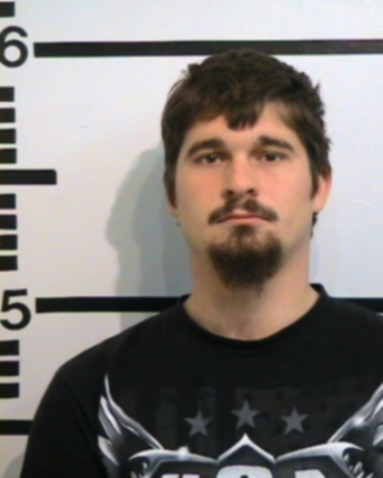 Joshua Travis Tinney