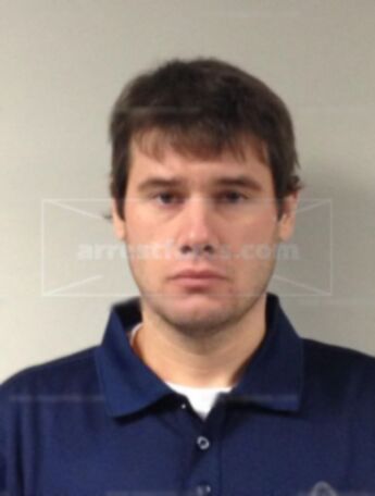 Jason Michael Leclair