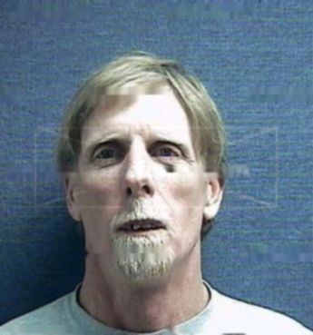 Timothy Alan Decker
