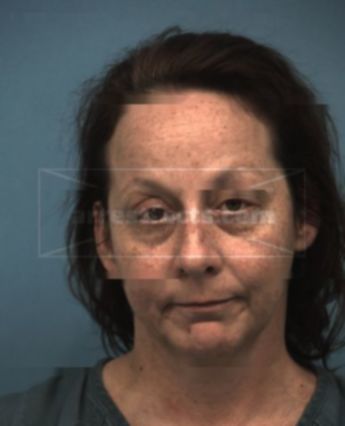 Michelle Renee Lindsay