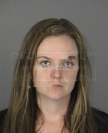 Christina Elaine Hadfield